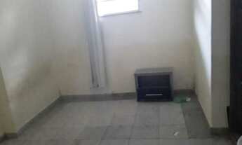 Imagem 6: Casa de rua-À VENDA-Todos os Santos-Rio de Janeiro-RJ