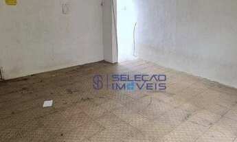 Imagem 2: Casa com 9 dormitórios, 220 m² - venda por R$ 1.900.000,00 ou aluguel por R$ 5.170,00/mês