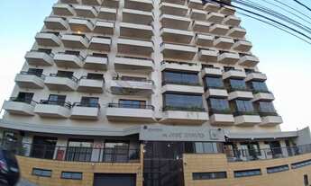 Imagem 5: Apartamento Padrão para Venda em Centro Itatiba-SP - AP313