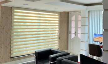 Imagem 4: Linda casa para venda possui 450m², com 7 quartos em Abraão - Florianópolis - SC