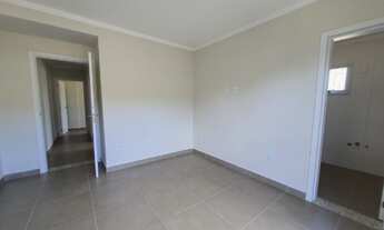 Imagem 2: Apartamento 101 novo 3 dormitórios Bombas