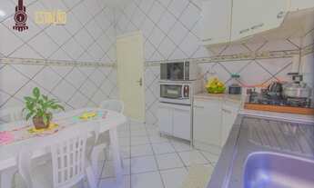 Imagem 4: Excelente Casa no Bairro Passo Manso