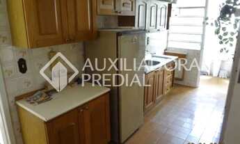 Imagem 6: PORTO ALEGRE - Apartamento Padrão - Jardim Botânico