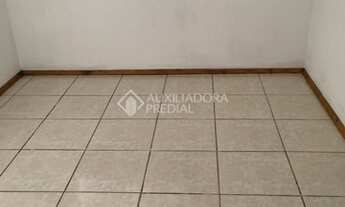 Imagem 6: PORTO ALEGRE - Apartamento Padrão - Cavalhada