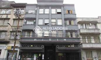 Imagem: PORTO ALEGRE - Apartamento Padrão - Floresta