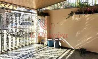 Imagem 6: Casa térrea Jundiai Bairro Cidade Nova 1 95m2 3 dorms 2 vagas