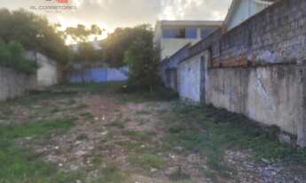 Imagem 3: Terreno para Venda em Curitiba, Cajuru