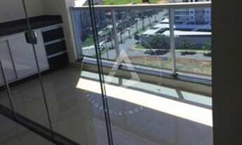 Imagem 5: Apartamento à venda, Park Privilege, Parque Amazonia, GOIANIA - GO