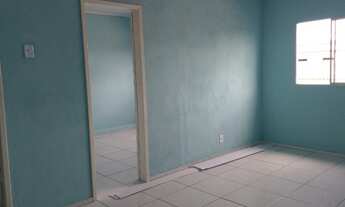 Imagem 5: Aluga-se uma casa em Feu Rosa