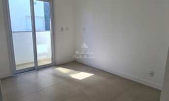 Imagem 6: APARTAMENTO RESIDENCIAL em FLORIANÓPOLIS - SC, TRINDADE