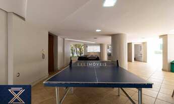 Imagem 9: Apartamento com 3 dormitórios à venda, 90 m² por R$ 990.000 - Lourdes - Belo Horizonte/MG