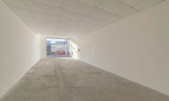 Imagem 3: PORTO ALEGRE - Loja/Salão - Passo Da Areia