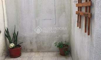 Imagem 4: PORTO ALEGRE - Apartamento Padrão - Petrópolis