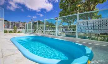 Imagem 7: PORTO ALEGRE - Apartamento Padrão - Medianeira