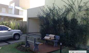 Imagem 3: Sobrado residencial à venda, Esperança, Londrina - SO0084