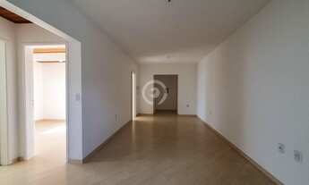 Imagem 4: Venda Apartamento com 2 dormitórios