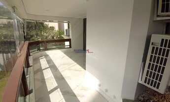 Imagem 7: São Paulo - Apartamento Padrão - Real Parque