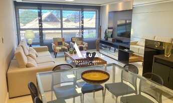 Imagem: CABEDELO - Apartamento Padrão - Camboinha