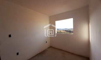 Imagem 6: Casa para venda em Poços de Caldas, MG