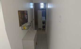 Imagem 4: Apartamentos "Kitnet's" Mobiliados em Caruaru (Próximo ao Centro