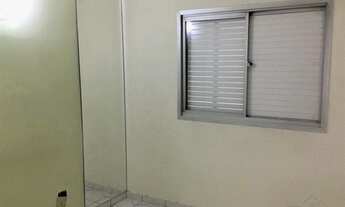 Imagem 5: Apartamento com 3 dorms, Vila Monumento, São Paulo - R$ 400 mil, Cod: 5964