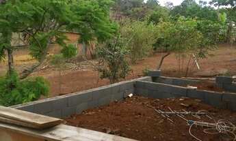 Imagem 4: Chácara à venda no bairro Marilândia - Itapecerica/MG