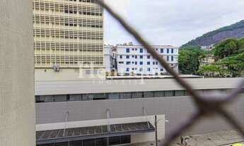 Imagem 4: Ótima oportunidade, boa localização e todo reformado