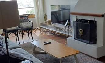 Imagem 3: PORTO ALEGRE - Apartamento Padrão - Cristal