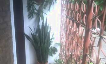 Imagem 7: CASASALVADOR Casa com 5 dormitórios