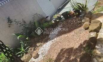 Imagem 2: SãO LEOPOLDO - Casa Padrão - Scharlau