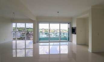 Imagem 7: Venda Apartamento com 3 dormitórios