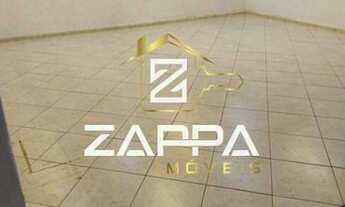 Imagem 5: Loja-LOCAÇÃO-Centro-Rio de Janeiro-RJ