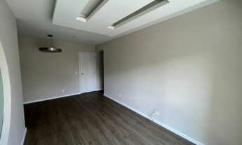 Imagem 6: Apartamento para venda tem 77 metros quadrados com 2 quartos