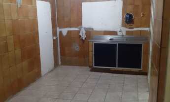 Imagem 3: Alugo Uma Casa No Arruda