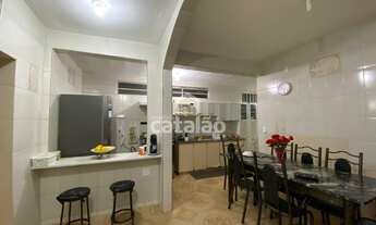 Imagem 3: Casa à venda, 3 quartos, 1 suíte, 2 vagas, Parque Belo Horizonte Industrial - Contagem/MG