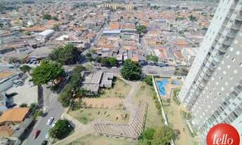 Imagem 6: São Paulo - Apartamento Padrão - Vila Medeiros