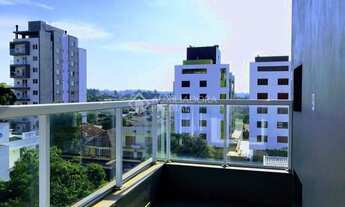 Imagem 2: SãO LEOPOLDO - Apartamento Padrão - Morro do Espelho