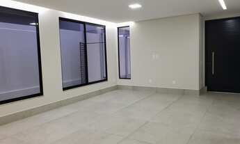 Imagem 6: Samuel Pereira oferece: Casa 3 suítes Alto da Boa Vista aceita Financiamento e FGTS------