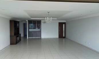 Imagem: Luxuoso apartamento à venda em Cada Forte!