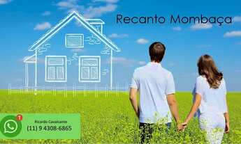 Imagem 5: Terreno Pronto pra Construir ! ! !