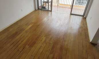 Imagem 2: Apartamento 3/4 Cidade Nova