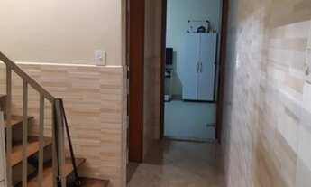 Imagem 7: JUNDIAÍ - Casa Padrão - MEDEIROS