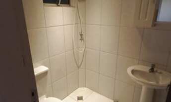 Imagem 3: Apartamento 2D Próx. Manoel Elias