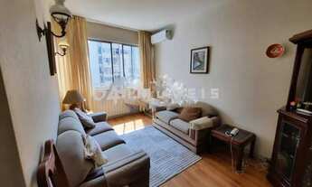 Imagem 2: Rio de Janeiro - Apartamento Padrão - Flamengo