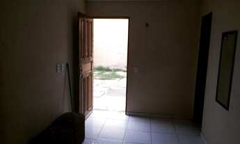 Imagem 2: Aptos na praia do Futuro, próximos ao Shopping Riomar, UPA, faculdade Fanor