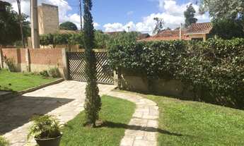 Imagem 6: 17DJ- Casa em Condomínio - Gravatá