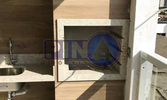 Imagem 5: APARTAMENTO A VENDA NO SETOR BUENO