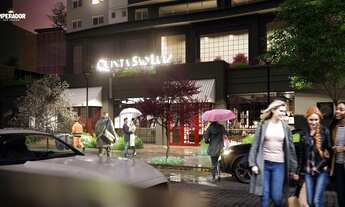 Imagem 7: CAXIAS DO SUL - Apartamento Padrão - Exposição