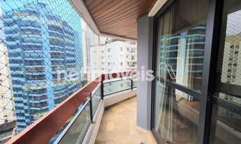 Imagem 3: Venda Apartamento 3 quartos Itaim Bibi São Paulo