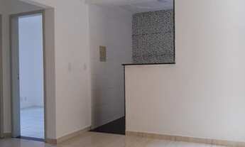 Imagem 6: Apartamento em Ribeirão das Neves para venda no bairro Bom Sossego